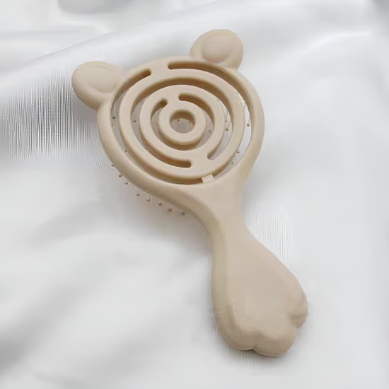 Hair Brush